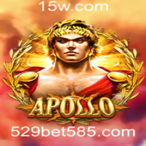Desvendando Apollo: O Novo Fenômeno dos Jogos de Aposta da 529bet