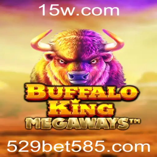 Explorando o Mundo de BuffaloKing: Um Guia Completo com Foco em 529bet