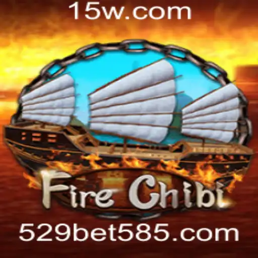 Descubra o Mundo Encantador de FireChibi com 529bet