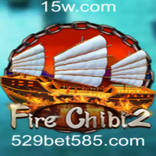 Explorando FireChibi2: Um Guia Completo para Iniciantes e Entusiastas