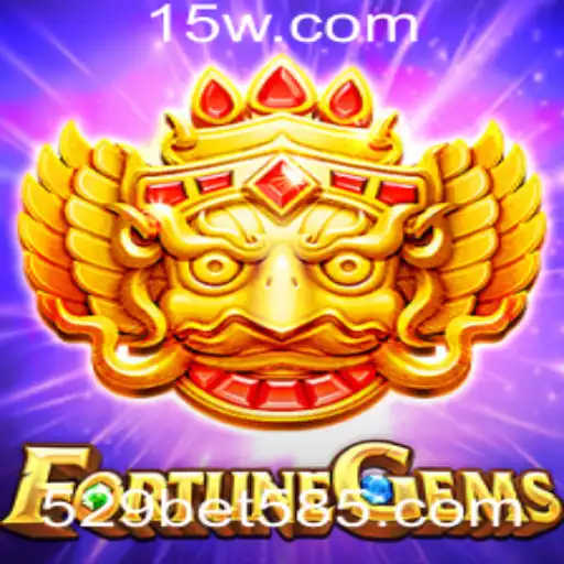 Explorando o Mundo do Jogo FortuneGems e a Experiência com 529bet