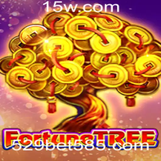 FortuneTree e 529bet: Um Guia Completo para Jogadores