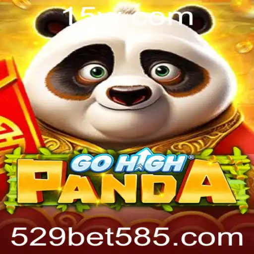 GoHighPanda: O Novo Jogo que Está Conquistando o Mundo dos Games