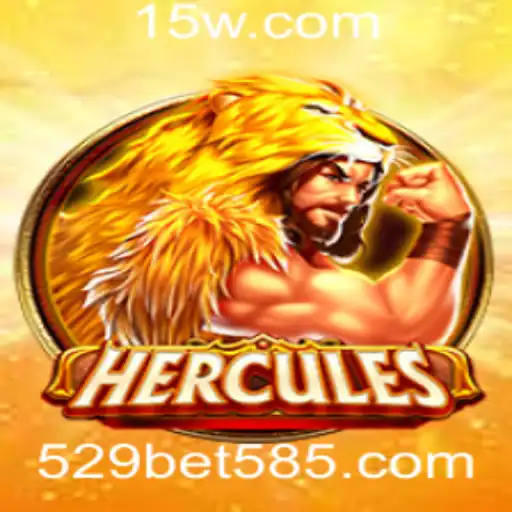Explorando o Mundo de Hercules no Universo de 529bet