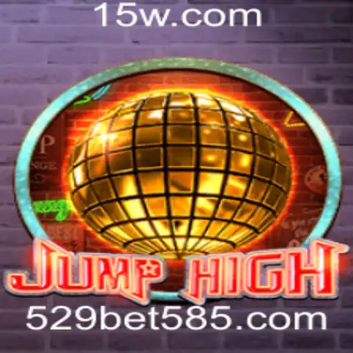 Descubra o Universo de 'JumpHigh' e Como 529bet Se Integra ao Jogo
