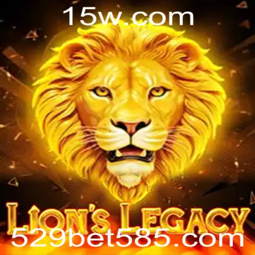 LionsLegacy: Desvendando o Jogo de Estratégia e Aventura