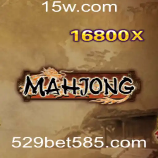Descobrindo o Fascinante Mundo do Mahjong e sua Popularidade Crescente nos Cassinos Online