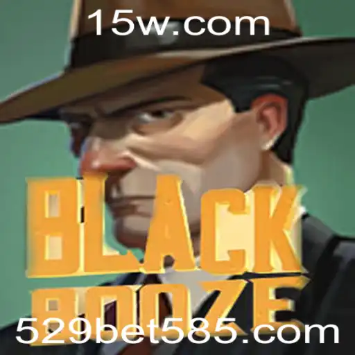 Descubra o Universo de BlackBooze: O Jogo do Momento