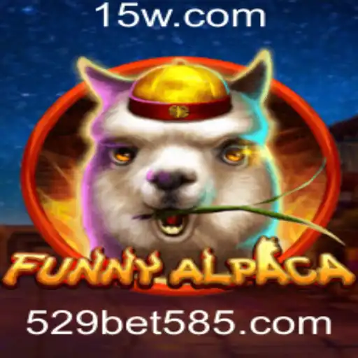 Explorando o Divertido Mundo de FunnyAlpaca: Regras e Dicas para Jogar com 529bet