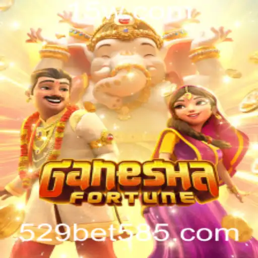 Desvendando GaneshaFortune: O Fascinante Mundo do Jogo e suas Regras com 529bet