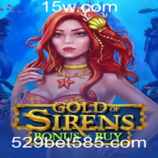 Desvendando o Fascinante Mundo de GoldofSirensBonusBuy