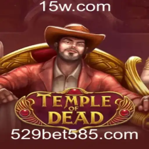 Descubra o Fascinante Jogo TempleofDead: Regras e Introdução