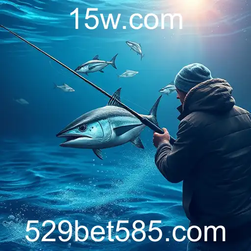 Pesca online