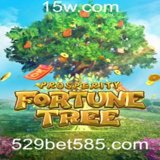 Descubra o Mundo de Oportunidades com ProsperityFortuneTree