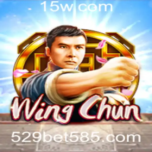 Descubra o Mundo do WingChun: Um Jogo Inspirador
