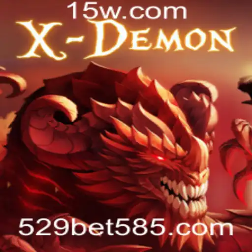 Explorando o Mundo do Jogo XDemon: Regras e Mecânicas